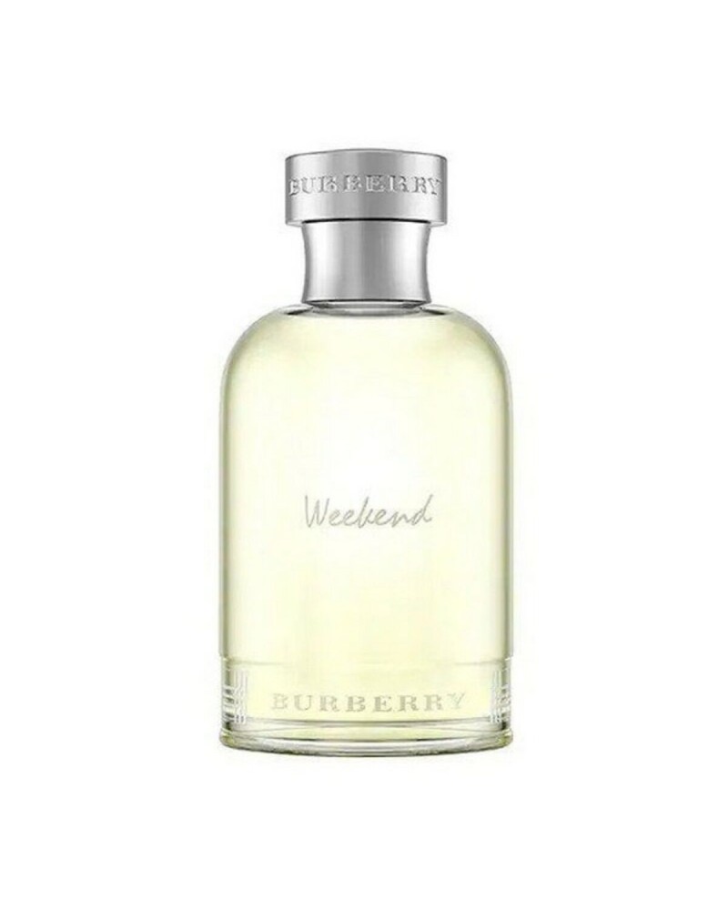 Perfume Hombre Burberry HB-3614227748446 EDT 100 ml