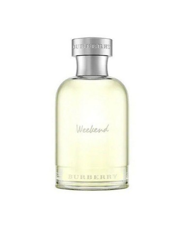 Men's Perfume Burberry HB-3614227748446 EDT 100 ml