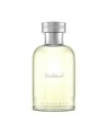 Perfume Hombre Burberry HB-3614227748446 EDT 100 ml