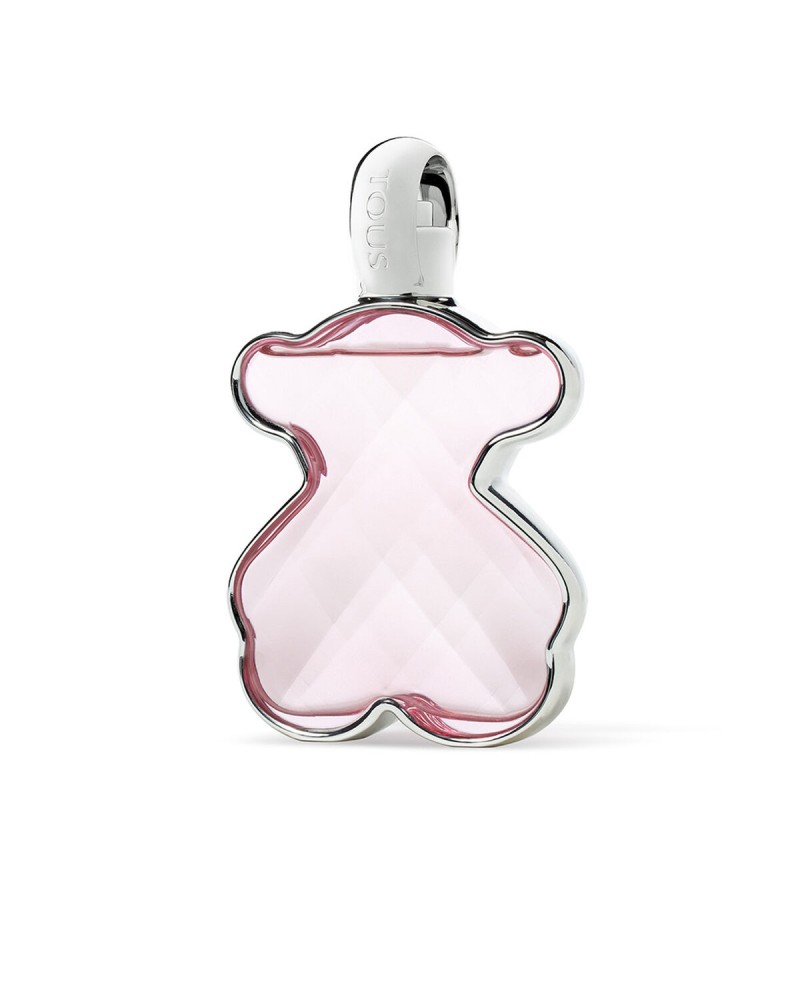Parfum Femme Loveme Tous EDP EDP