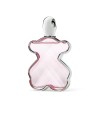 Parfum Femme Loveme Tous EDP EDP