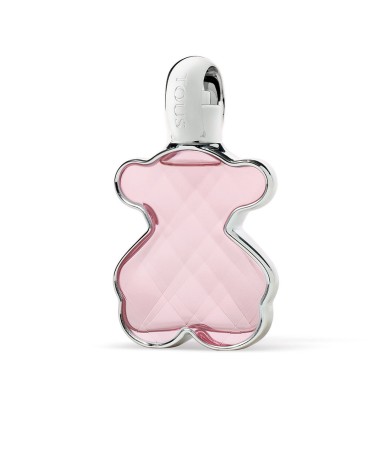 Women's Perfume Loveme Tous EDP EDP