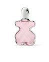 Perfume Mulher Loveme Tous EDP EDP