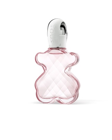 Parfum Femme Loveme Tous EDP EDP