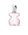 Parfum Femme Loveme Tous EDP EDP