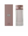 Parfum Femme Tous 571-34935 EDP 90 ml