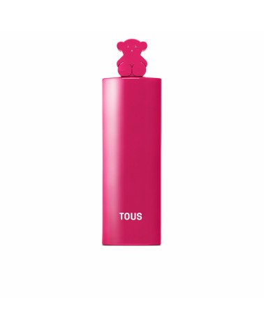 Parfum Femme Tous MORE MORE PINK EDT 90 ml