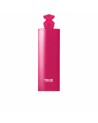 Perfume Mujer Tous MORE MORE PINK EDT 90 ml