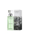 Parfum Femme Calvin Klein ETERNITY EDP 100 ml 2023