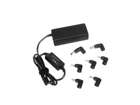 Ladegeräte für PCs