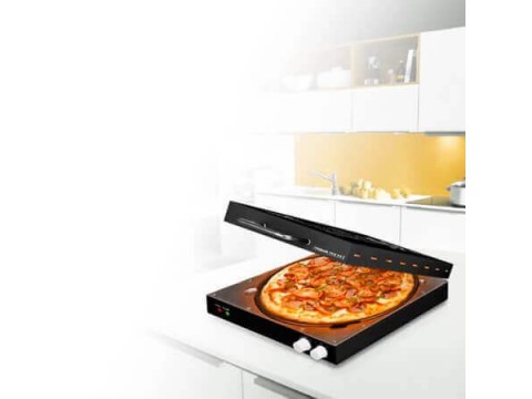 Accessoires de Cuisine