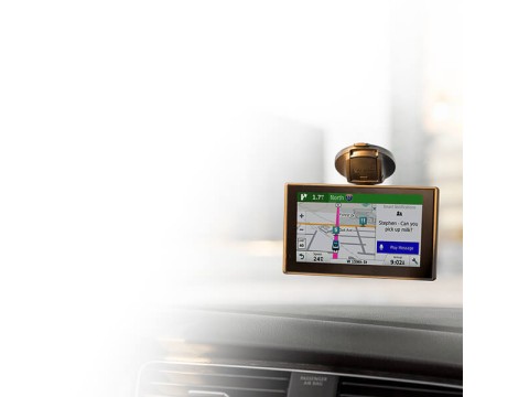 Elektronik | GPS und Kfz-Zubehör