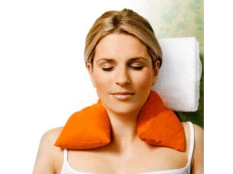 Entspannung und Wellness