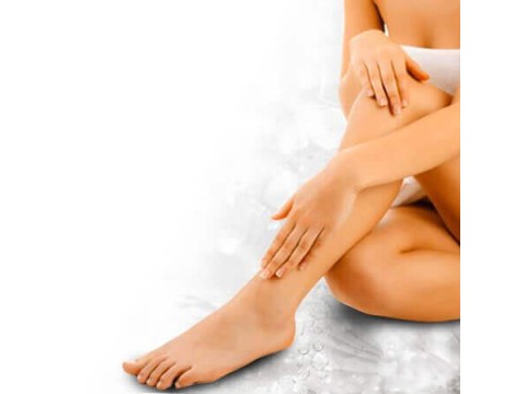 Estetica e Trattamenti per il Corpo