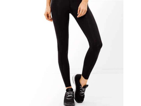 Vêtements et Chaussures