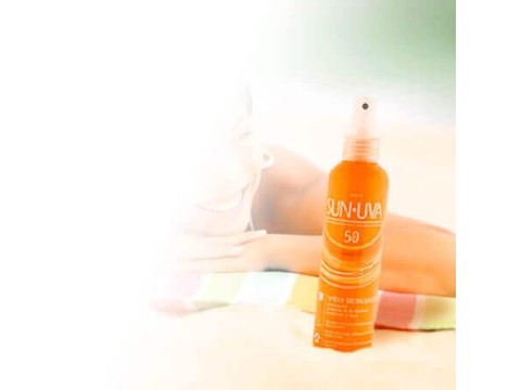 Health & Beauty Teleshop