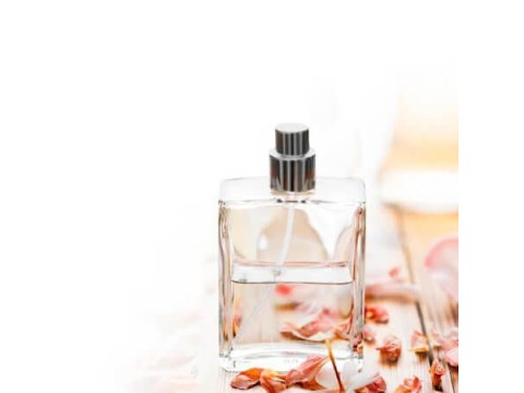 Perfumes | Cosmetics