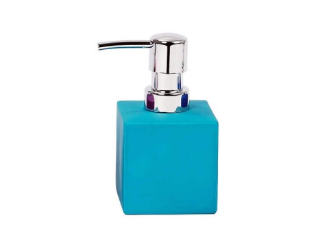 Bathroom accessories