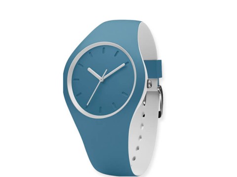 Unisex watches