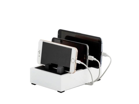 Accessories for mobile phones and tablets