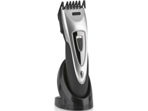 Máquina de cortar cabelo