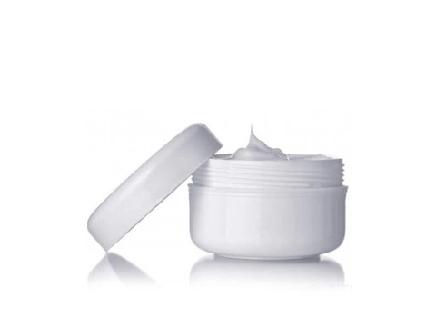 Cremes anti-rugas e hidratantes