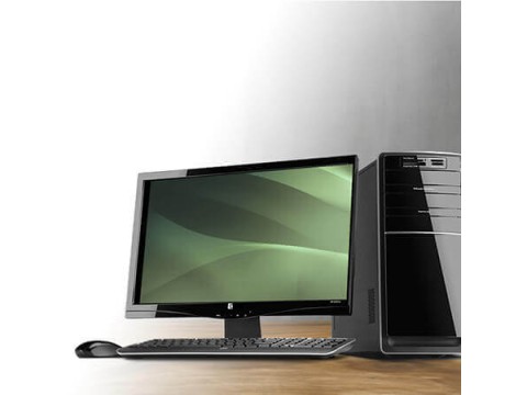 Informática | Computadores