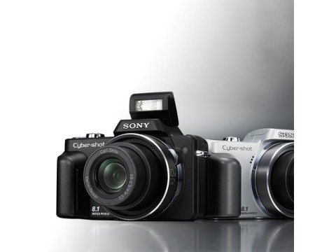 Electronics | Photography and video