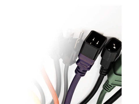 Informática | Cables y Adaptadores