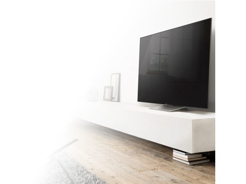 Eletrónica | Televisão