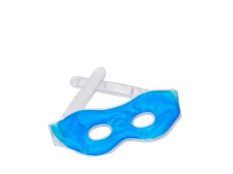 Produtos de relaxamento