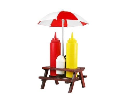 Autres accessoires et ustensiles de cuisine