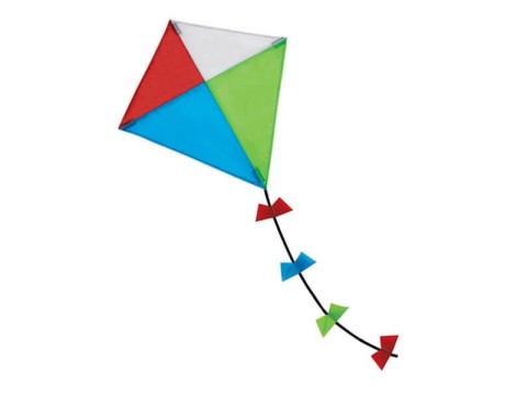 Spiele für Draußen