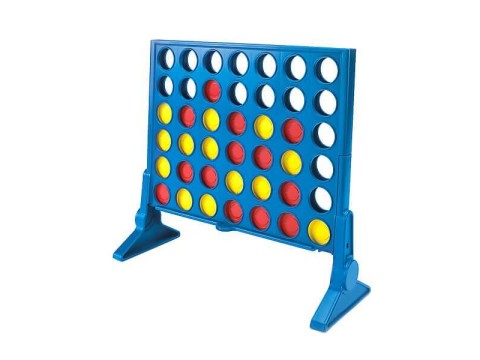 Jogos de mesa para crianças