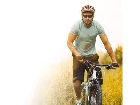 Attività all'Aria Aperta