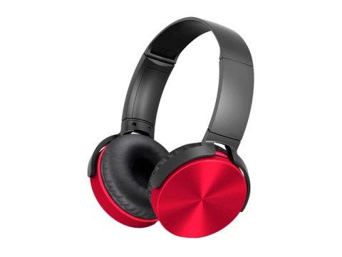 Bluetooth-Kopfhörer