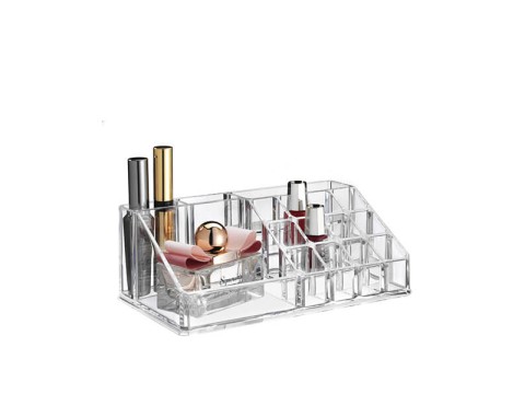 Accessoires et organisateurs