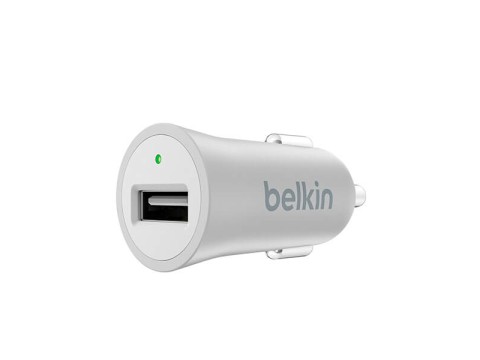 Caricabatterie USB per auto