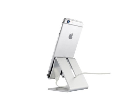 Supporti per cellulari e tablet