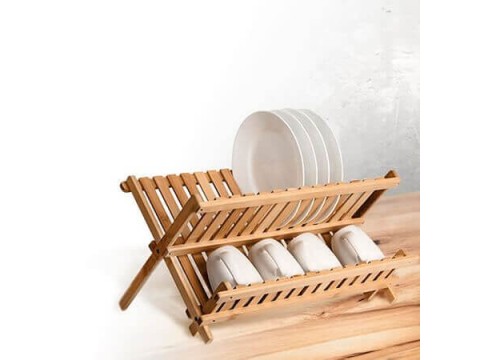 Kitchen utensils and accessories