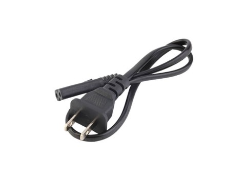 Cables de alimentación