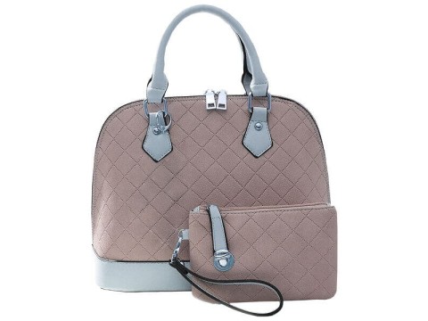 Taschen und Geldbeutel