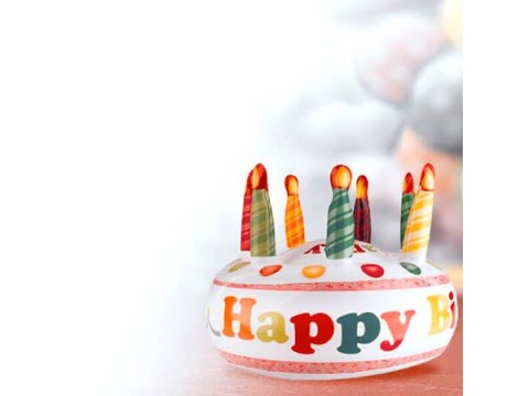 Regalos para Cumpleaños y Celebraciones