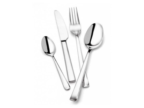 Messer und Schleifsteine