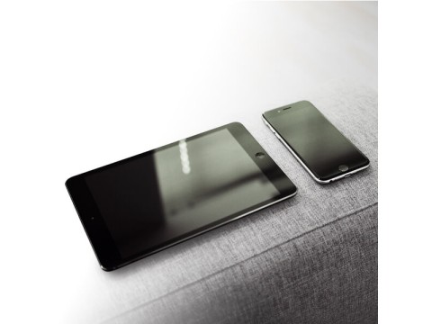 Eletrónica | Telefones e Tablets