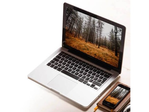 Informatica | Elettronica