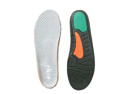 Other footwear accessories