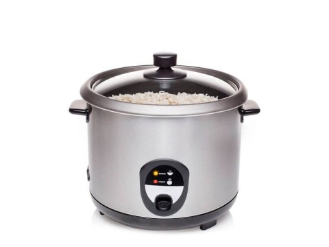 Rice cookers