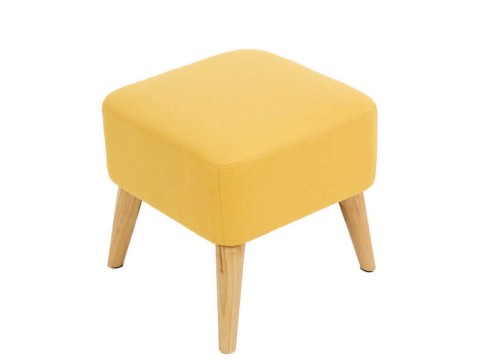 Poufs and Stools