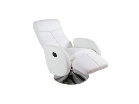 Sillones de relax